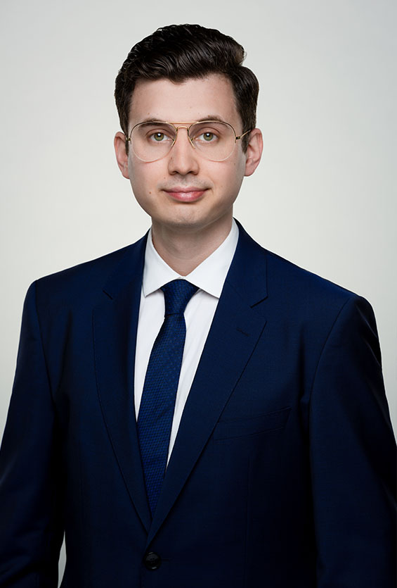 Piotr Remuszko