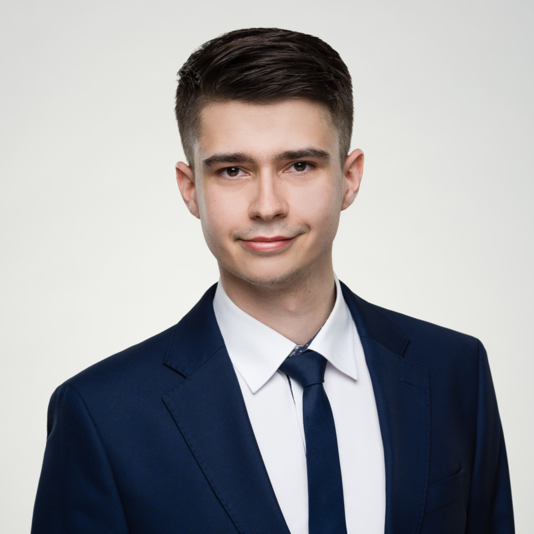 Bartłomiej Szewczuk