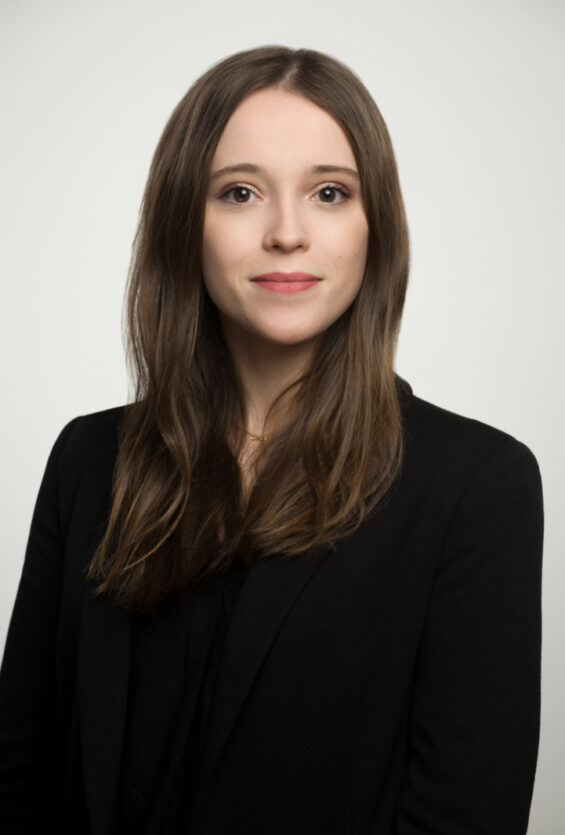 Maria Malinowska