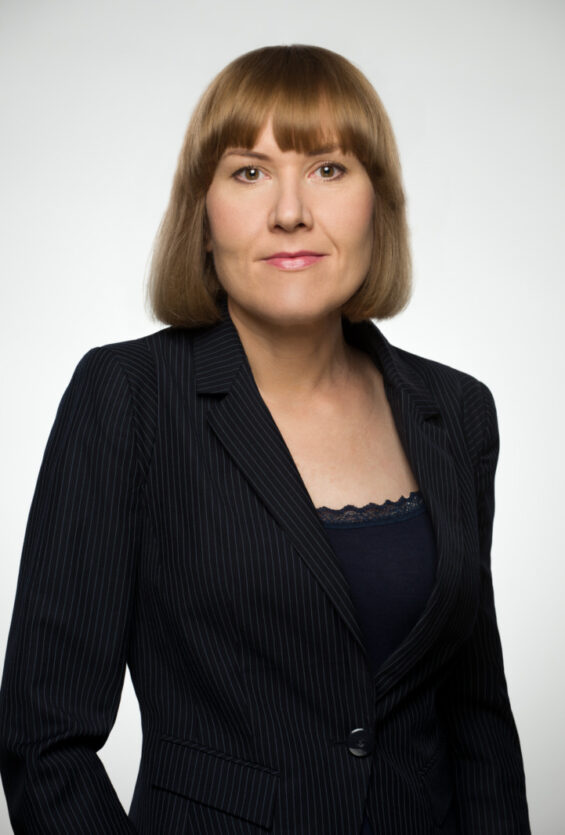 Elżbieta Jóźwiak