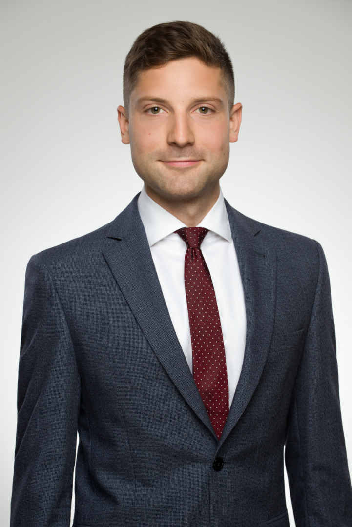 Grzegorz Janiak