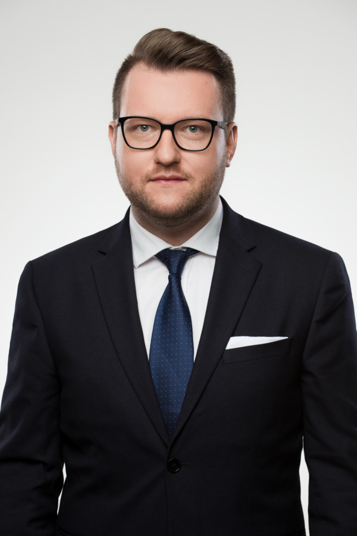 Marcin Palikot