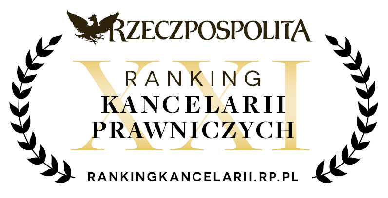 ranking_rzeczpospolita