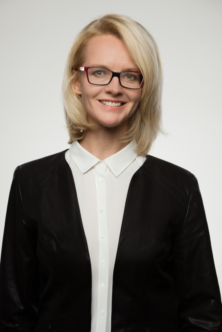 Joanna Włodarczyk