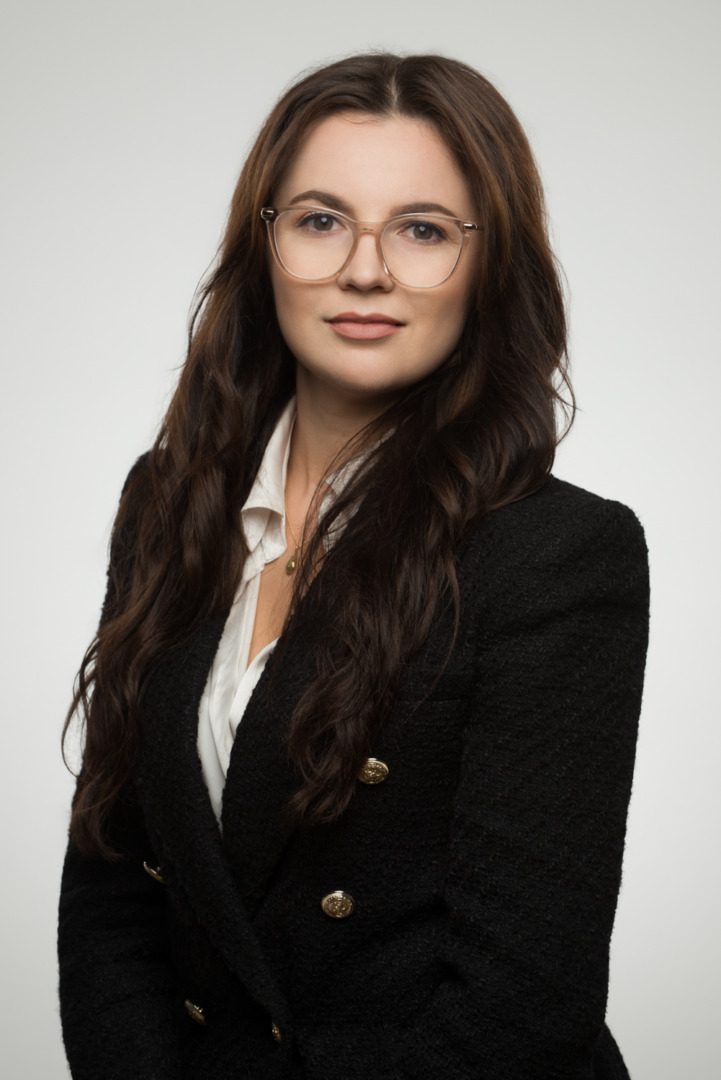Edyta Popiel-Jarząbek
