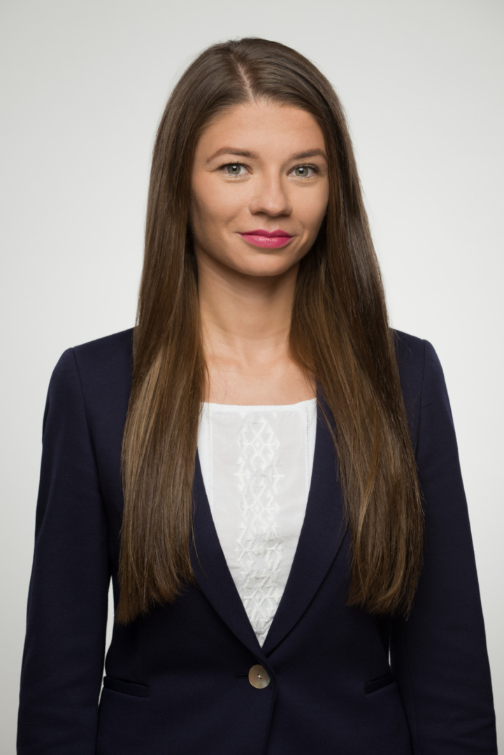 Anna Pietrzak