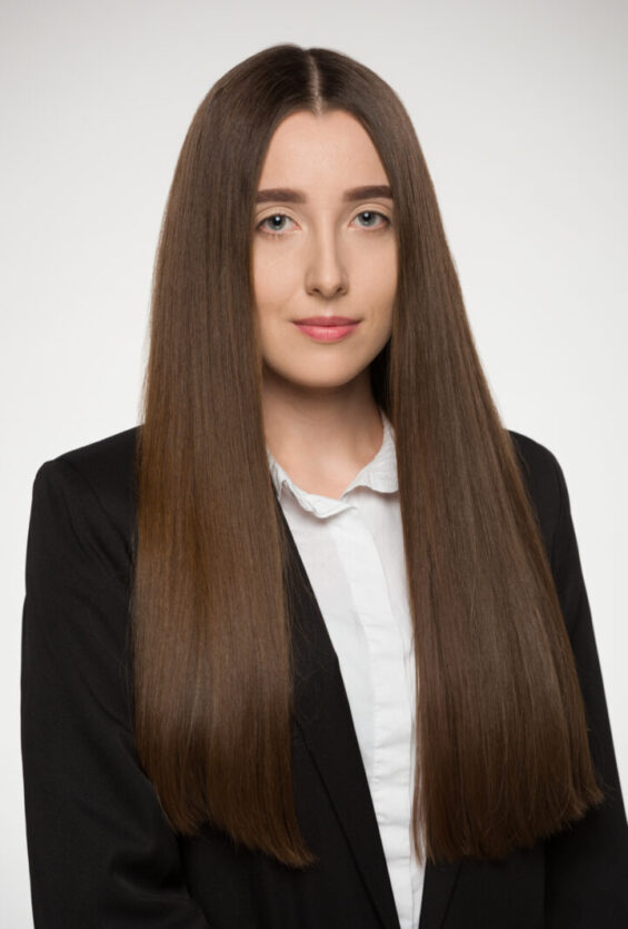 Paulina Sobczak