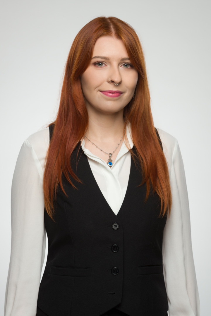 Ewa Prokopczyk